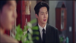 Start Up (Hindi) - Season 01 Episode 15